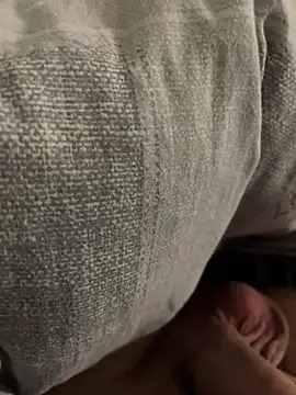 Snapshot of ManuelCervantes1972 chatting on 02-22-26, 12:02 ManuelCervantes1972 online show from 02-22-26, 12:02