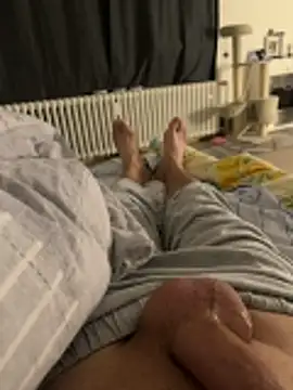 Snapshot of ManuelCervantes1972 chatting on 02-05-26, 11:33 ManuelCervantes1972 online show from 02-05-26, 11:33