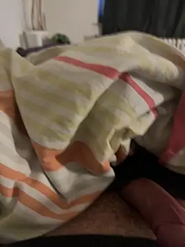 Snapshot of ManuelCervantes1972 chatting on 02-25-26, 06:13 ManuelCervantes1972 online show from 02-25-26, 06:13