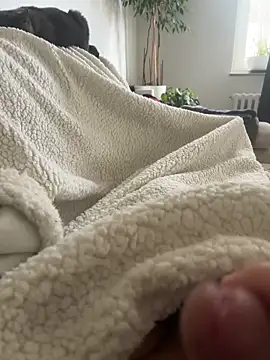 ManuelCervantes1972 online show from 03-21-26, 12:20