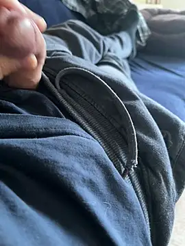 Snapshot of ManuelCervantes1972 chatting on 02-08-26, 03:21 ManuelCervantes1972 online show from 02-08-26, 03:21