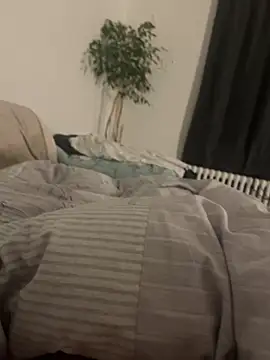 ManuelCervantes1972 online show from 03-06-26, 05:35