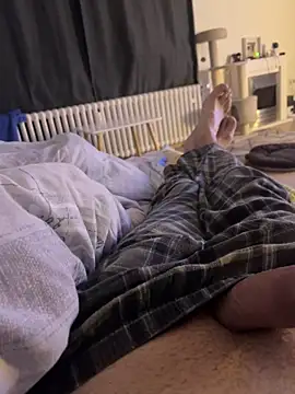 Snapshot of ManuelCervantes1972 chatting on 02-12-26, 10:42 ManuelCervantes1972 online show from 02-12-26, 10:42