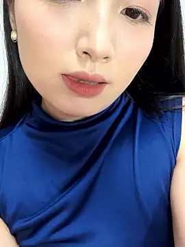 Paopao- online show from 04-26-26, 08:22