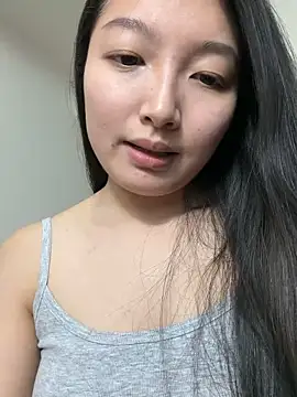 Paopao- online show from 05-29-26, 01:17