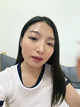Paopao- online show from 06-07-26, 07:46