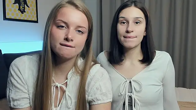 Snapshot of DennisBeermann chatting on 02-08-26, 07:11 DennisBeermann online show from 02-08-26, 07:11