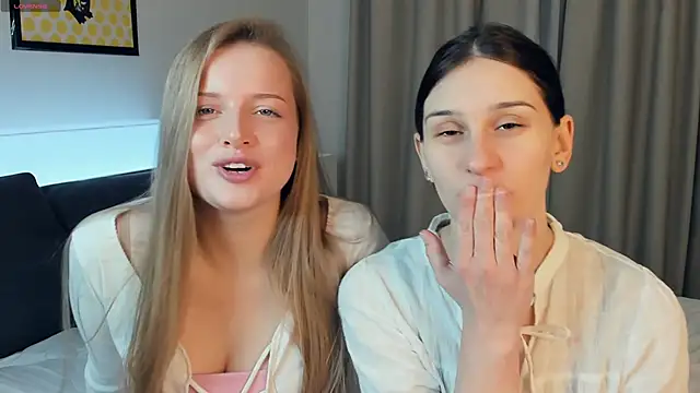 Snapshot of DennisBeermann chatting on 02-11-26, 07:47 DennisBeermann online show from 02-11-26, 07:47