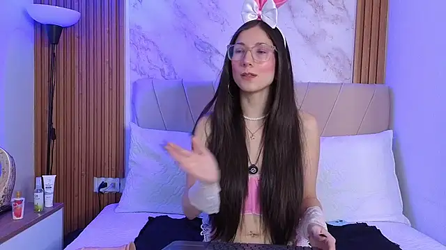 vane coral online show from 04-20-26, 11:13
