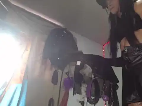 sofia69xxx online show from 02-24-26, 11:44