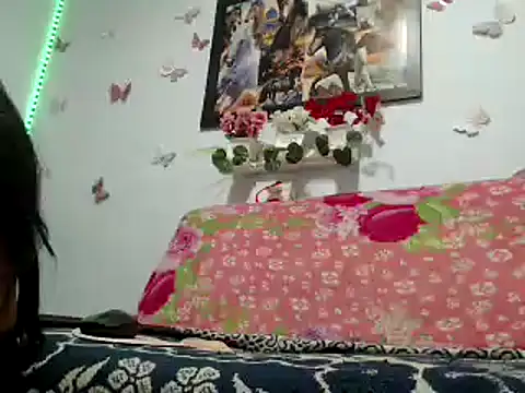 sofia69xxx online show from 03-01-26, 08:53