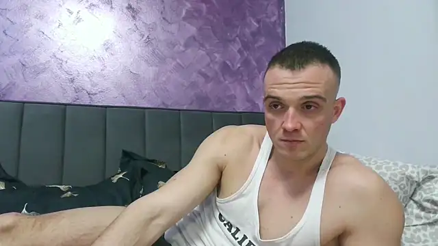 Snapshot of FortunaXmen chatting on 02-07-26, 04:26 FortunaXmen online show from 02-07-26, 04:26