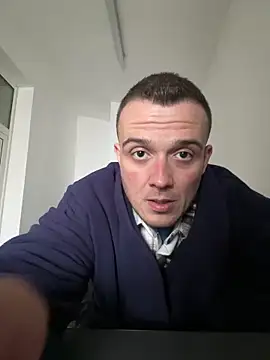 Snapshot of FortunaXmen chatting on 02-06-26, 11:28 FortunaXmen online show from 02-06-26, 11:28