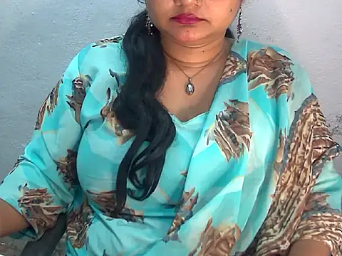 Saniya K2 online show from 07-29-26, 05:34