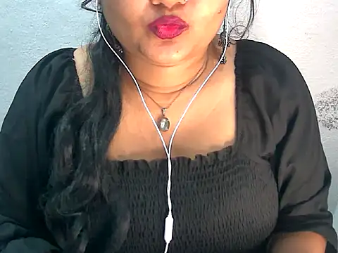 Saniya K2 online show from 07-23-26, 04:36