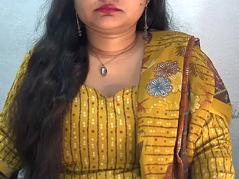 Saniya K2 online show from 07-09-26, 04:50