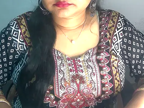 Saniya K2 online show from 02-20-26, 05:04