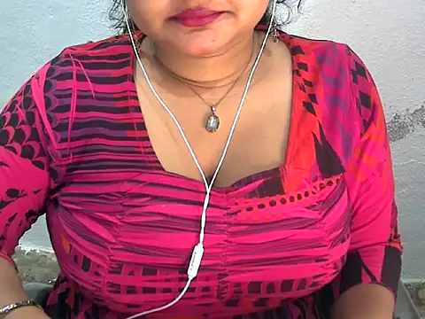 Saniya K2 online show from 07-17-26, 04:04