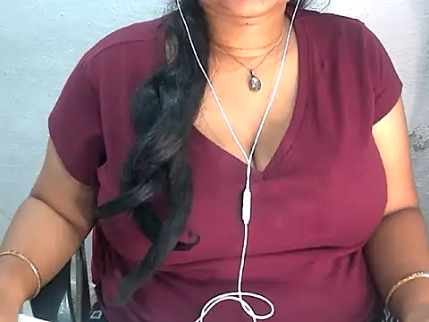 Saniya K2 online show from 05-09-26, 05:16