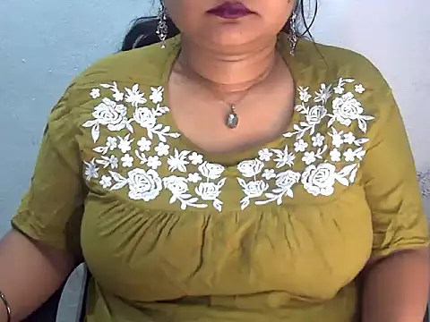 Saniya K2 online show from 07-12-26, 04:52