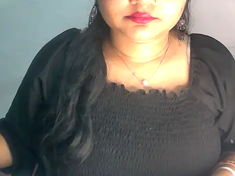 Saniya K2 online show from 02-21-26, 04:31