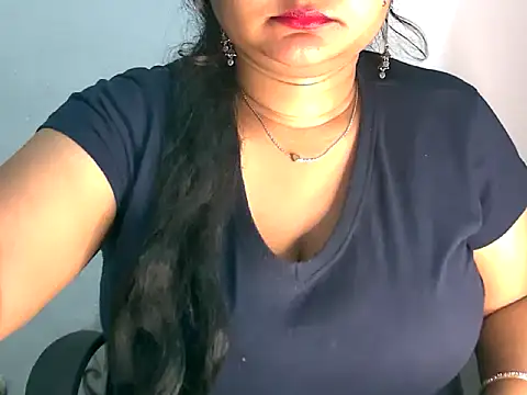 Saniya K2 online show from 04-19-26, 06:21