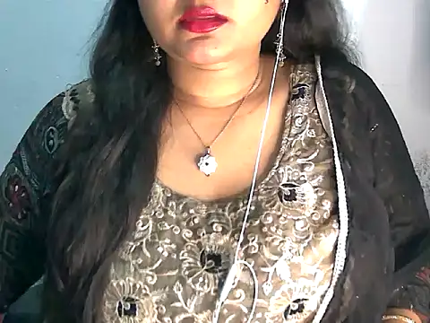 Saniya K2 online show from 04-22-26, 04:58