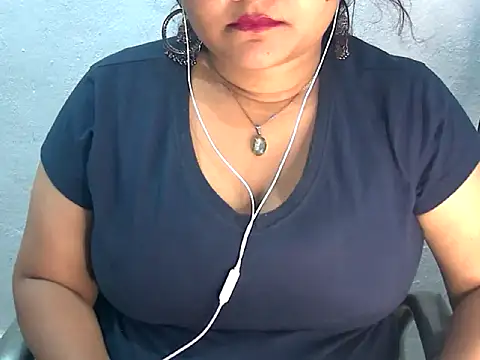 Saniya K2 online show from 07-14-26, 05:08