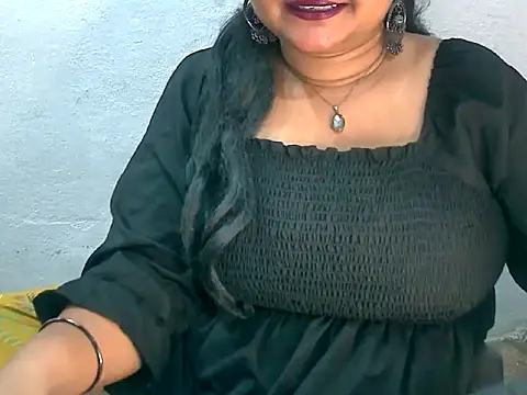 Saniya K2 online show from 08-06-26, 04:35