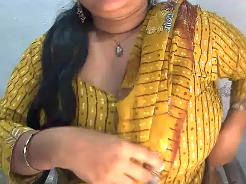 Saniya K2 online show from 07-16-26, 05:10