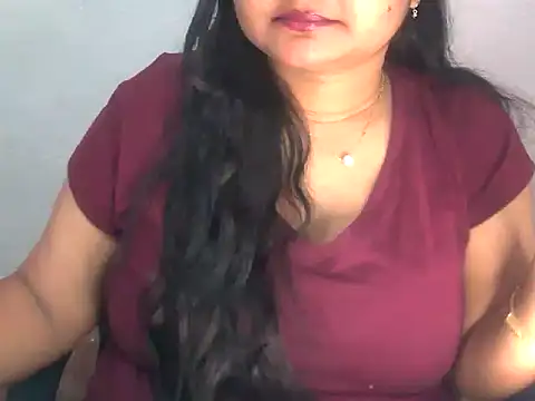 Saniya K2 online show from 02-11-26, 09:31