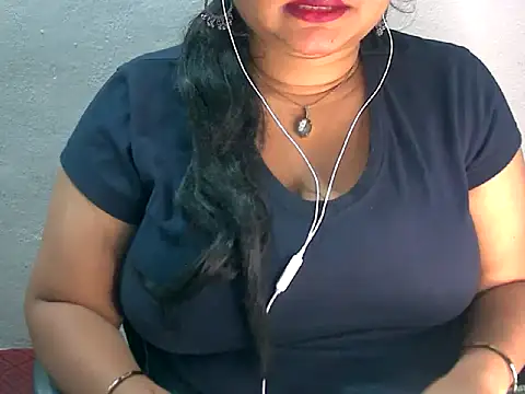 Saniya K2 online show from 07-04-26, 04:44