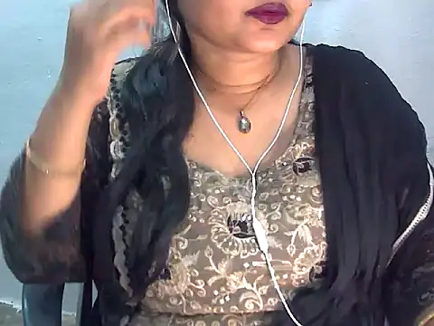 Saniya K2 online show from 05-12-26, 04:13