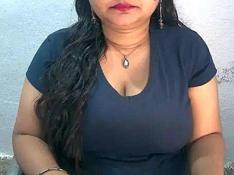 Saniya K2 online show from 07-19-26, 04:37