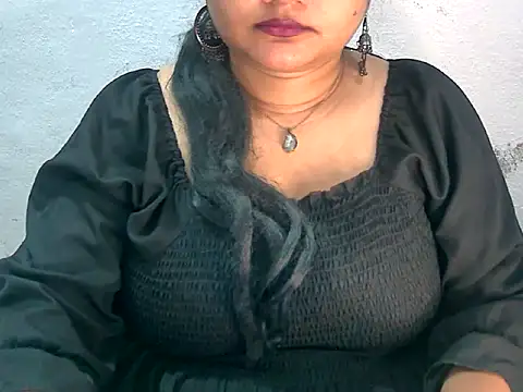 Saniya K2 online show from 07-28-26, 07:39