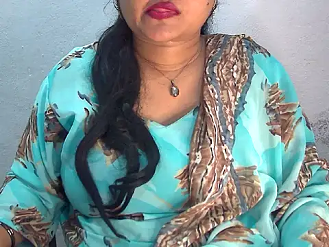 Saniya K2 online show from 06-27-26, 03:51