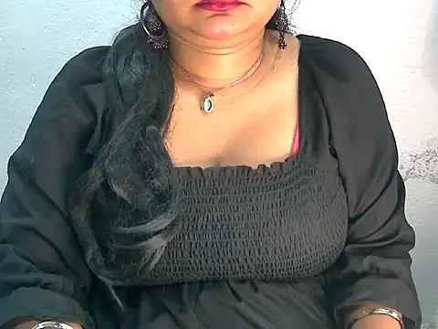 Saniya K2 online show from 06-28-26, 04:24