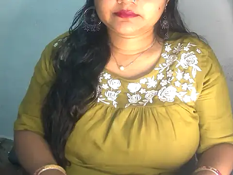 Saniya K2 online show from 02-28-26, 06:18