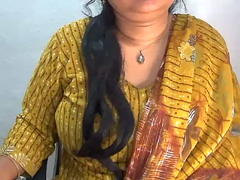 Saniya K2 online show from 05-10-26, 12:42