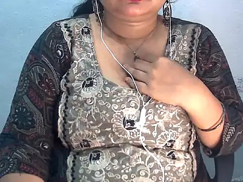 Saniya K2 online show from 07-07-26, 05:16