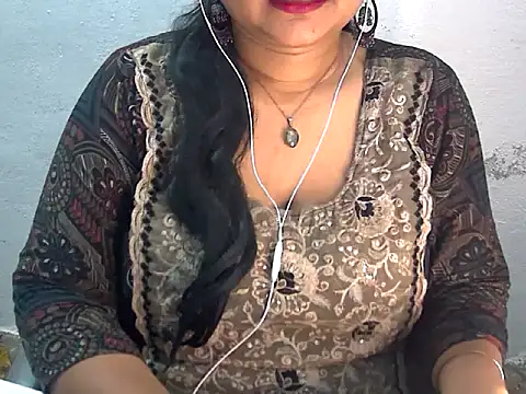 Saniya K2 online show from 07-15-26, 04:47