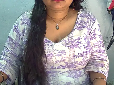 Saniya K2 online show from 07-01-26, 04:18