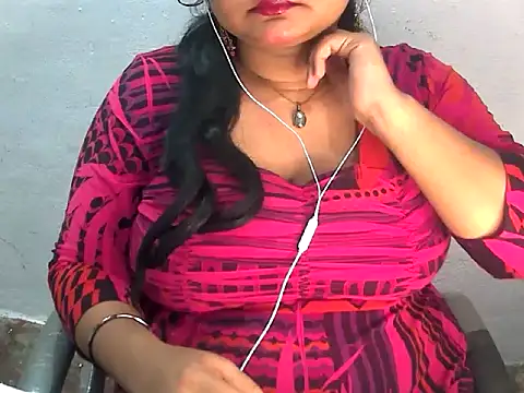 Saniya K2 online show from 07-27-26, 05:20