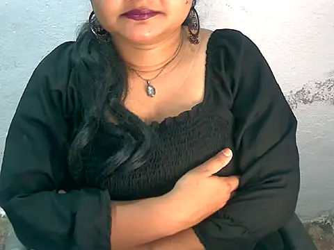 Saniya K2 online show from 07-28-26, 05:34
