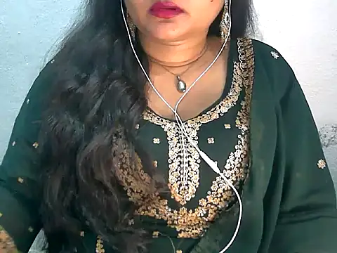 Saniya K2 online show from 07-25-26, 04:13
