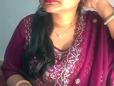 Saniya K2 online show from 02-27-26, 04:51