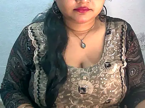 Saniya K2 online show from 07-22-26, 04:42