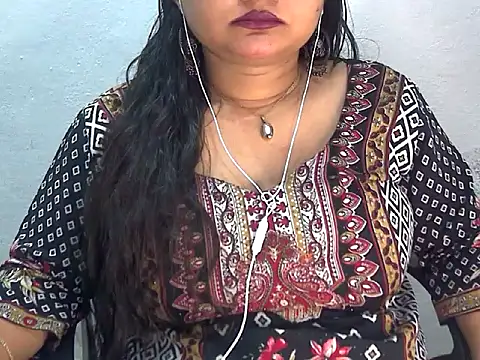 Saniya K2 online show from 06-20-26, 03:06