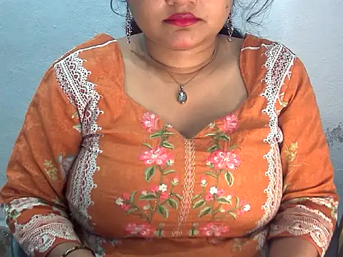 Saniya K2 online show from 07-11-26, 05:02