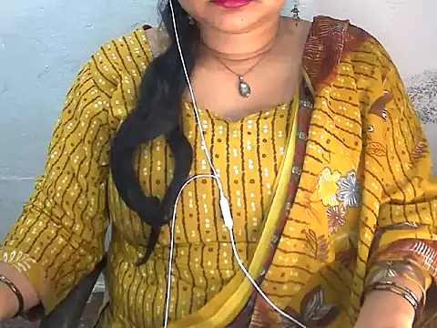 Saniya K2 online show from 08-05-26, 05:18